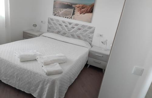 Cambrils Beach - Foto 14