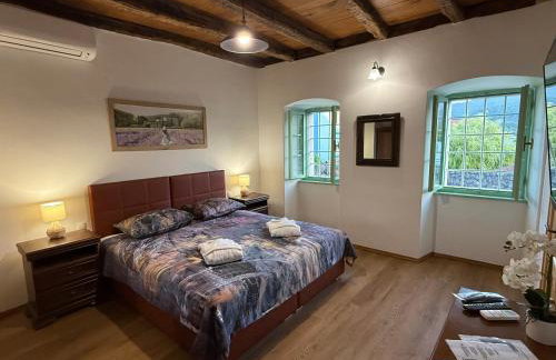 Kuća za odmor Gaetana - Foto 9