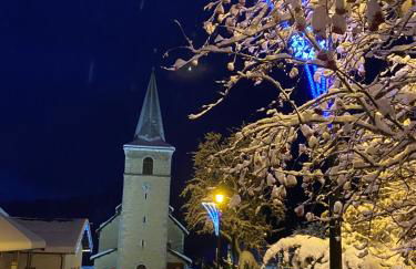 La Grange de Véro - Foto 62