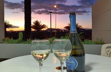 South Tenerife 471 - Foto 1