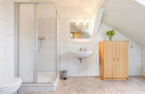 Fischer Wohnung - Foto 4