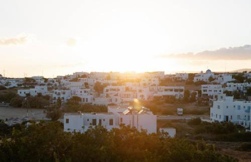 Dafnis Koufonisia - Foto 53