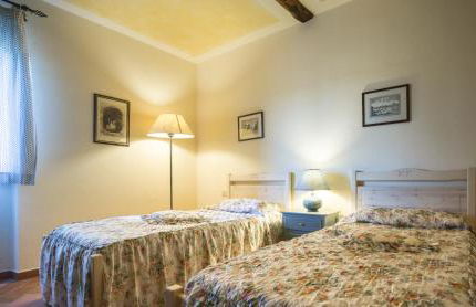 Carlino Vacanze - Foto 33