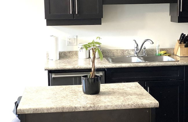 Niagara Sleeps 6 Cozy 3bed 3bath Near Falls - Foto 15