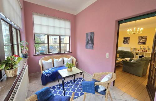 Ferienwohnung im Musikerviertel - Foto 14