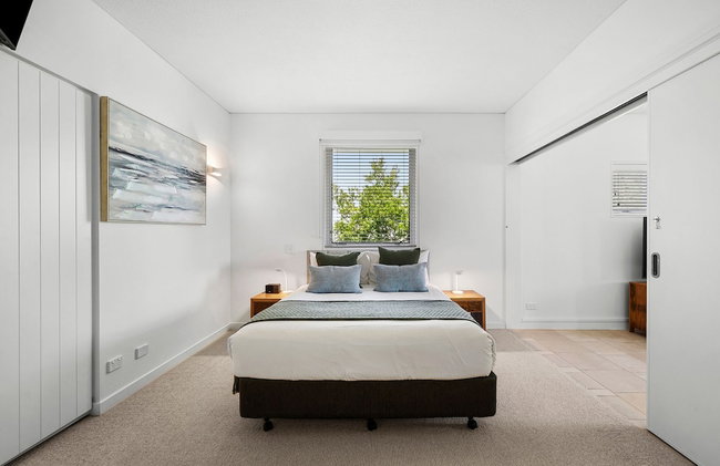 Hastings Suites by Stay Noosa - Foto 8