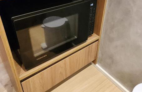 Fabuloso Blend Setor Marista - Foto 12