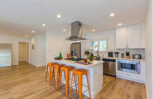 F-54 Maverick - Foto 23