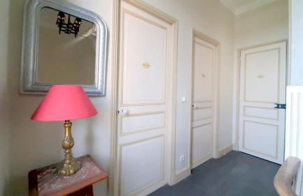 Villa de charme - Foto 16