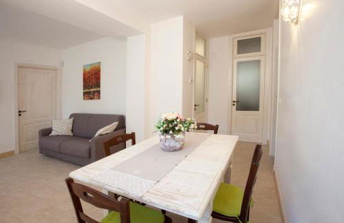 Villa Rosato - Foto 102