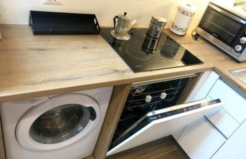 Piccola casa a Valle - Foto 14