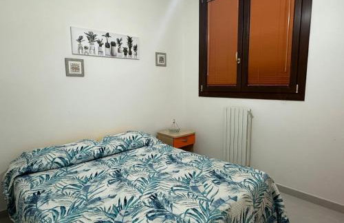 Terra Bianca Salento - Foto 12