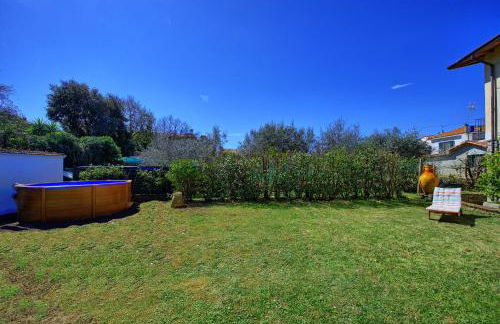 Casa al Bosco by PosarelliVillas - Foto 19