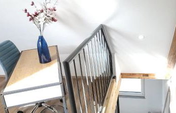 Ferienwohnung am Rotach - Foto 18