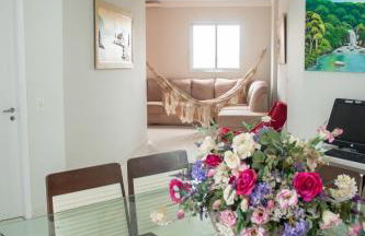 Apartamento Encantador na Vila Universitária! - Foto 13