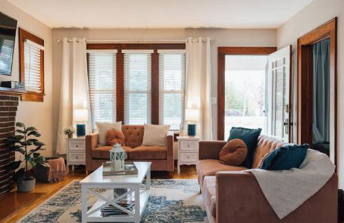 The Sanctuary Company Johnson City - Foto 3