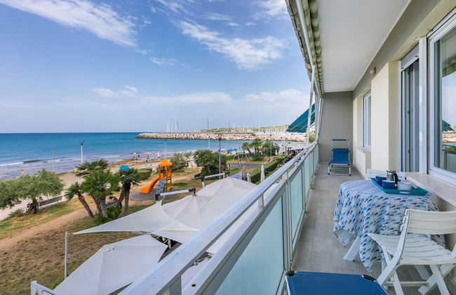 Massimo Beach House - Foto 6