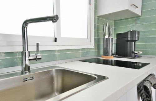 Palm Suites - Photo 58