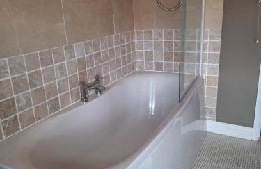 Fryers Cottage 3 Bedroom Sleeps 6 Cottage - Foto 19