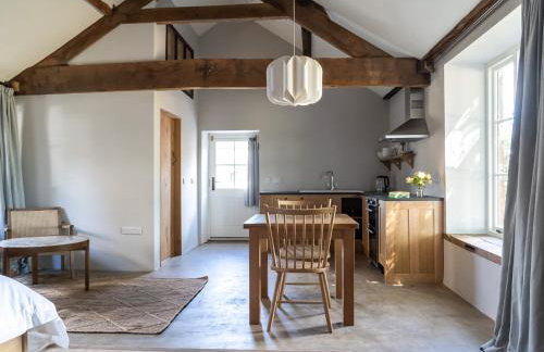 Blackrock Barn - Foto 8