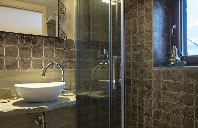 Agriturismo LaValleggia - Foto 21