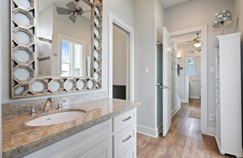 #JustAWavin' home - Foto 34