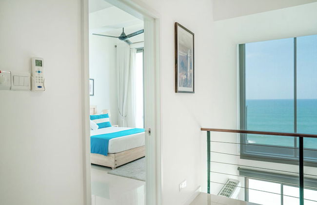 Oceanfront Galle by ICC - Photo 32