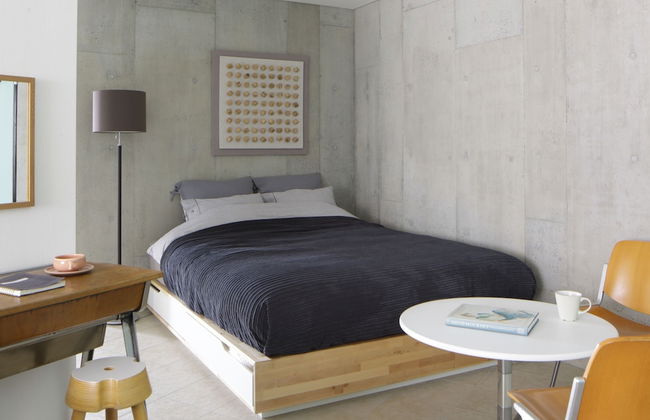 Sango Katase Guest Rooms - Foto 14