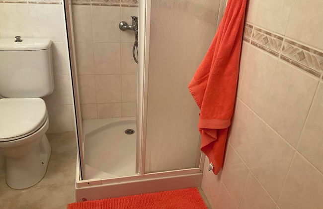 Fabulous 2 Bed Apartment in Safakoy Cyprus - Foto 8