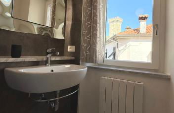 Castelnuovo Suites - Foto 29