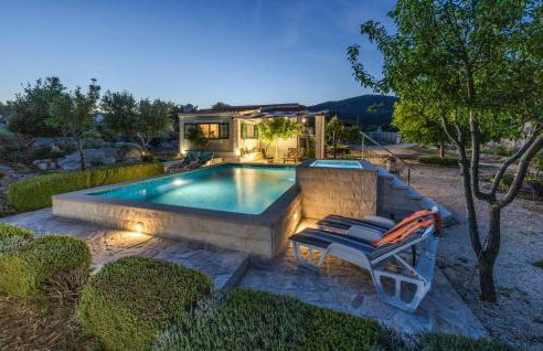 Gorgeous Home In Plano - Foto 9