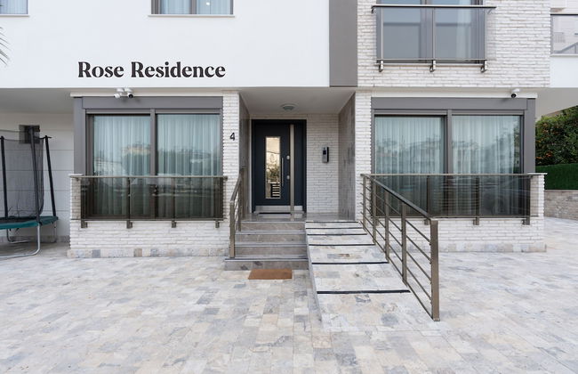 Rose Erela - Foto 42