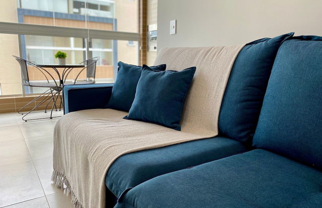 Residencial Acquamare - Foto 15