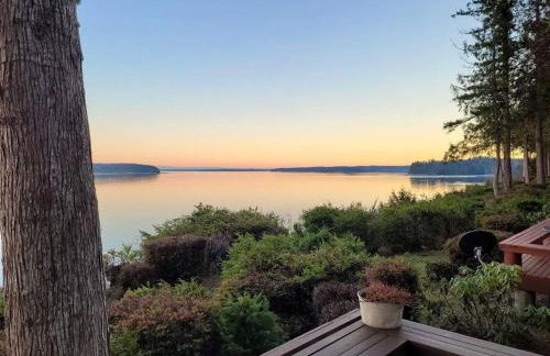 Judys Island Getaway179 - Foto 13