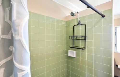 Keauhou Kona Surf & Racquet Club #58 - Foto 14