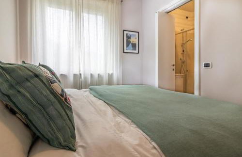 Penthouse Paradiso with Private Pool - Photo 17