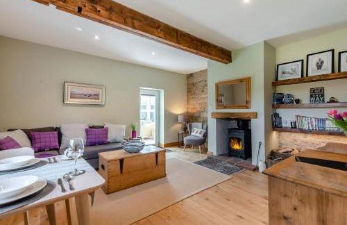 1 Bed in West Hall oc-c32032 - Foto 1