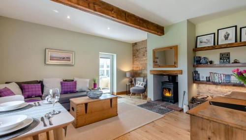 1 Bed in West Hall oc-c32032 - Foto 1, Other