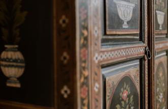 Casa Novella - Foto 48