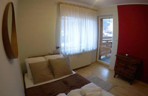 Willa Rytro dom wakacyjny w górach do wynajęcia na wyłączność dla 15 osób - Foto 52