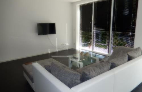 Haus Stadler - Foto 52