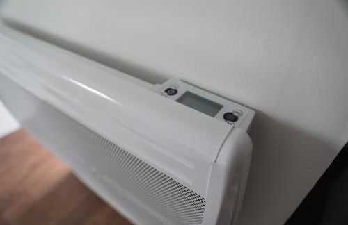 Cosy Loft situated on shores of Lough Neagh - Foto 7