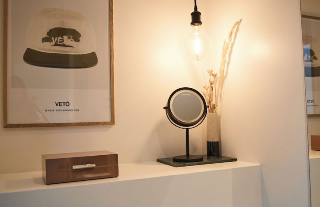 Søndergade - Strøget - Foto 10