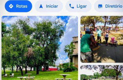 Refúgio Alemar - Foto 15