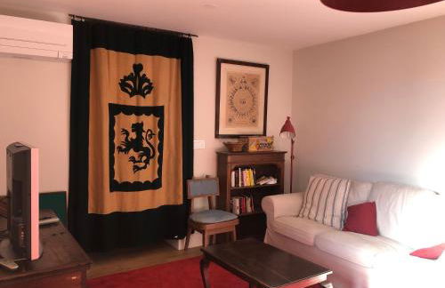 Casa do Cruzeiro do Outeiro -comfort and tradition - Foto 11