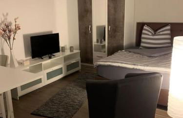 Ländliche Idylle - Foto 9