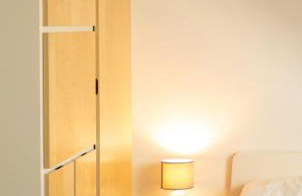 Le Quai de Prague - Cosy - Central - Loire - Parking gratuit dans la rue - Foto 42