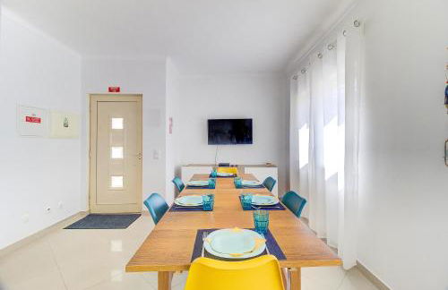 Amazing Home with Balcony & Barbecue - Foto 5