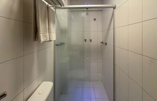 Celita Franca - WS Urban - Photo 59