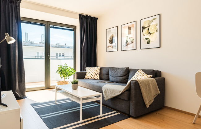 Smart & Green Living by Ambiente - Foto 19